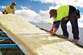 Reliable Glenrock, WY Insulation Solutions